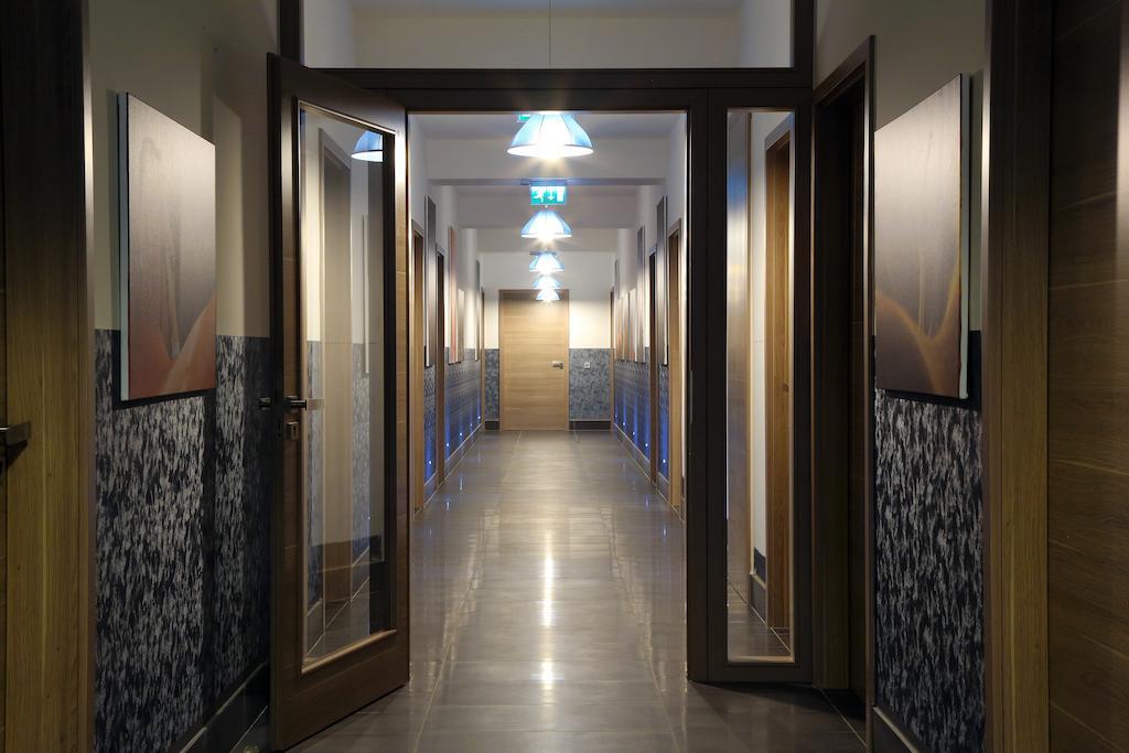 Hédervári Lovas Vendégház Exterior foto